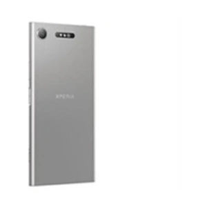 Sony Xperia XZ1 13,2 cm (5.2") Android 8.0 4G USB Type-C 4 Go 64 Go 27... pas cher