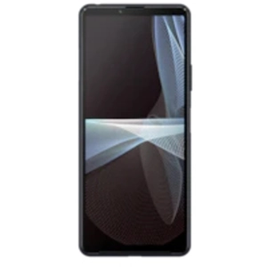 Sony Xperia 10 III 15,2 cm (6") Double SIM hybride Android 11 5G USB Type-C 6 Go 128 Go 4500 mAh Noir pas cher