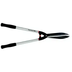 Comparateur de prix : Cisaille à haies 730mm CAP 15mm - BAHCO - P51H-SL