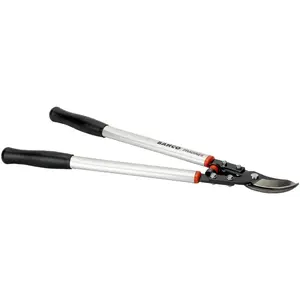 Ochsenkopf Alu-Handsappie (OX 172 A-0900) ab 90,64 € | Preisvergleich bei