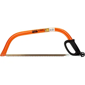 Comparateur de prix : Scie à bûche professionnelles ERGO 10 530mm - BAHCO - 10-21-51
