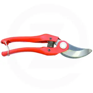 Comparateur de prix : BAHCO Sécateur traditionnel 200 mm P121-20-F