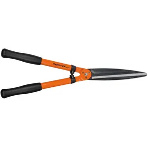 Comparateur de prix : BAHCO Taille-haie universel P59-25-F