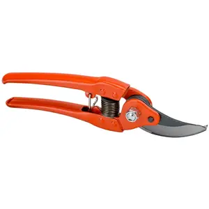 Sécateur professionnel sandvik Bahco P110-23-F 23cm