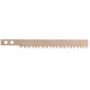 Comparateur de prix : Bahco SE-51-30 Lames de scies à bûches 760 mm Multicolore