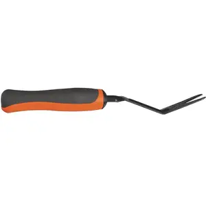 Comparateur de prix : Bahco Couteau Desherbeur 30Cm Bimat.