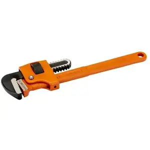 Comparateur de prix : Bahco 36118 Clé serre-tube type Stillson 45 cm (Import Grande Bretagne)