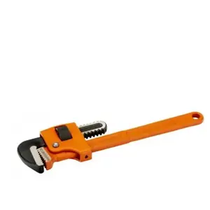 Bahco 36124 Clé serre-tube type Stillson 61 cm (Import Grande Bretagne)Vendu parmanutan