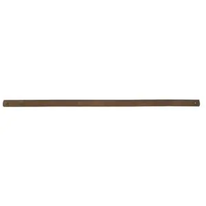 Comparateur de prix : Bahco - lames pour scie de découpage, l: 15 cm, métal, 1 pièce