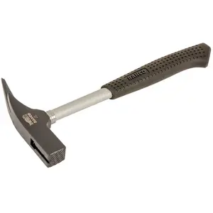 Comparateur de prix : Marteau de charpentier Bahco 485 600 g 308 mm 1 pc(s)