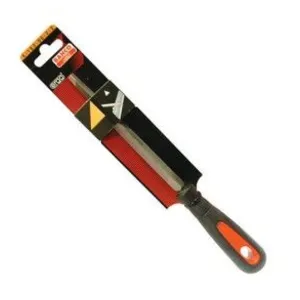 Comparateur de prix : Bahco Lime affûtage scie - 150 mm