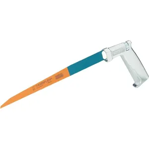 Comparateur de prix : Bahco - Scie à métaux 321 C97171