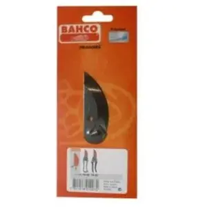 Lame pour sécateurs Bahco L81mm Compatible avec P3-23 et P5-23