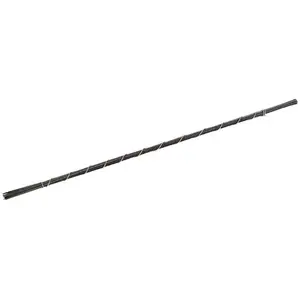 Comparateur de prix : Bahco BAHCO LAUBSAEGEN BLAETTER 302-53W-12P