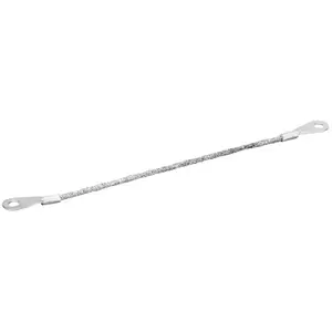Lame de scie HM 216 / Lame de scieBahco 216-300  pas cher
