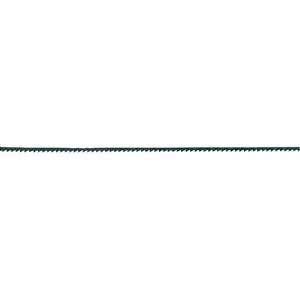 Comparateur de prix : Bahco Lot de 24 Lames BAHCO pour Scie à Chantourner 302 et 502