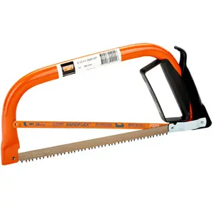 Bahco Bahco Mini-Scie 91251/3806-Kp pas cher