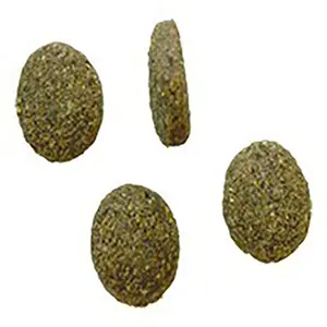 Bozita Robur Sensitive Single Protein agneau, riz pour chien - 12,5 kg