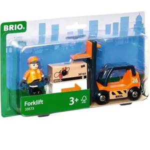 Brio Chariot élévateur pas cher