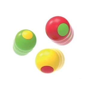 Brio 30519 Jeu A Marteler pas cher