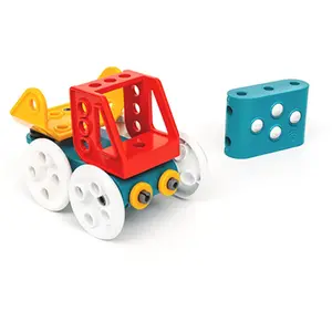 Comparateur de prix : Voiture avec télécommande BRIO 63460500