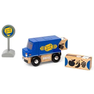 Comparateur de prix : BRIO Gare à enregistreur vocal Mickey Mouse / Disney Ravensburger - bleu/marron - 150x50x100 mm