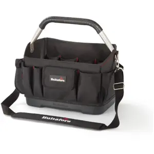 Hultafors 590110 Porte-outils Ergo pas cher