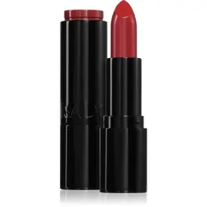 IsaDora Perfect Moisture Lipstick Rouge à lèvres 10 g pas cher