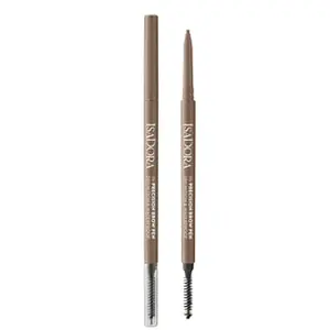 IsaDora Precision Eyebrow Pen Crayon sourcils 10 g pas cher