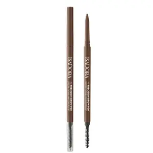IsaDora Precision Eyebrow Pen Crayon sourcils 10 g pas cher