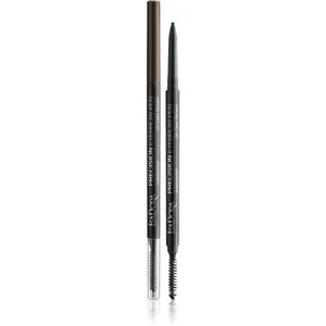 IsaDora Precision Eyebrow Pen Crayon sourcils 10 g pas cher