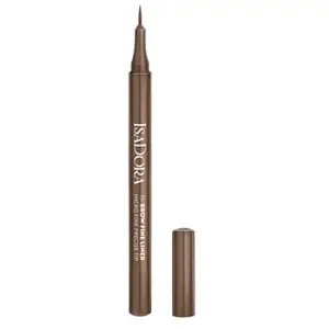 IsaDora Brow Fine Liner Crayon sourcils 10 ml pas cher