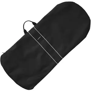 Comparateur de prix : BABYBJÖRN Sac de Transport pour Transat, Noir