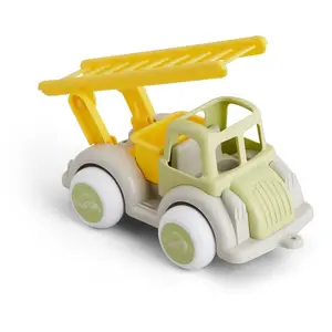 Viking Toys Camion Échelle ÉCO 25 cmVendu parnature-et-decouvertes