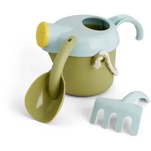Comparateur de prix : Viking Toys Seau Arrosoir