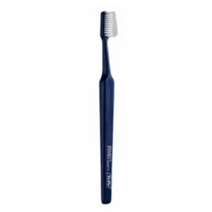 Comparateur de prix : TePe Select Brosse à Dents Extra Souple