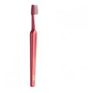 Comparateur de prix : TePe Select Compact Brosse à Dents Medium
