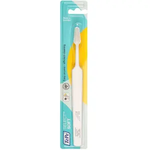 Comparateur de prix : TePe Select Soft Brosse à Dents | 1 pièce