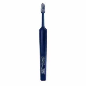 Comparateur de prix : TePe Select Compact Extra Soft Brosse à Dents | 1 pièce