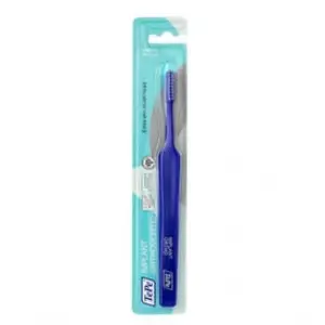 Comparateur de prix : TePe Brosse à Dents Implant/Orthodontie