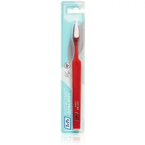Comparateur de prix : TePe Special Care Ultra Soft Brosse à Dents | 1 pièce