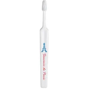 TePe Brosse à dent Souvenir de Paris pas cher