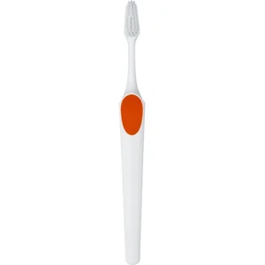 TePe Supreme Brosse à Dents Souple pas cher
