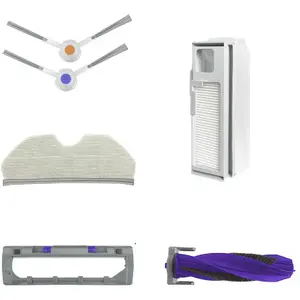 INF Kit Narwal Freo X Plus pas cher