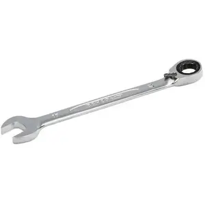 Comparateur de prix : 1RM-14 Clé mixte à cliquet Ouverture de clé (métrique) 14 mm - Bahco