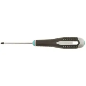 Bahco Bahco TOURNEVIS ERGO, TORQ-SET-4, 195MM - BE-8080-4 pas cher