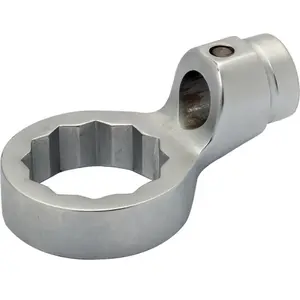 Comparateur de prix : Bahco Embout Polygonal Pouces Pour Clé Tête Mâle Ronde 168-1/2