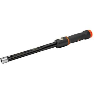 Comparateur de prix : Bahco Clé Dynamométrique Mécanique Ajustable 9x12 20-100nm