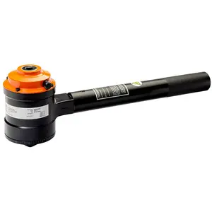 Bahco Multiplicateur Couple Manuel Bras Réaction Droit 95155b-3000 pas cher