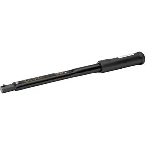 Comparateur de prix : Bahco Clé Dynamomécanique Tête Mâle Ronde Pour Embouts 60-300nm